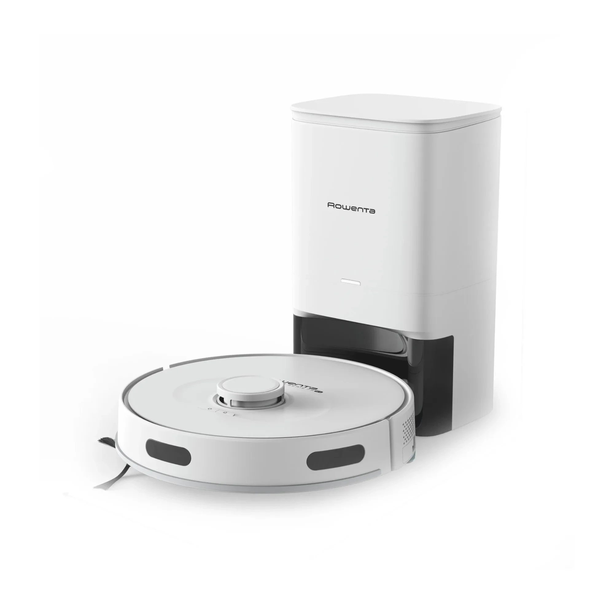 Robot usisivač ROWENTA RR8597WH X-PLORER Serie S75 S+ Animal & Alllergy