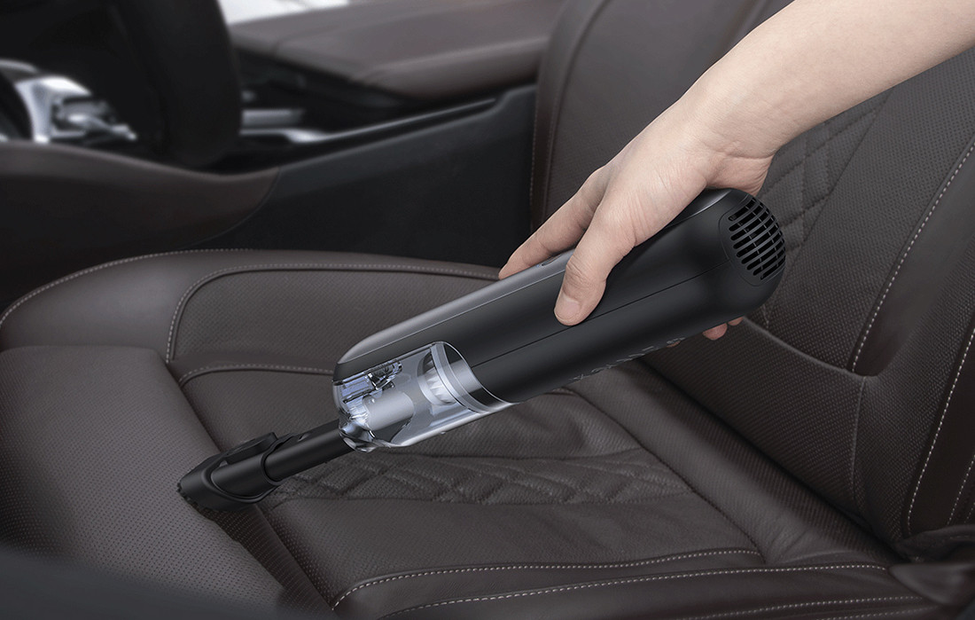 Bežični Auto usisivač BASEUS A21