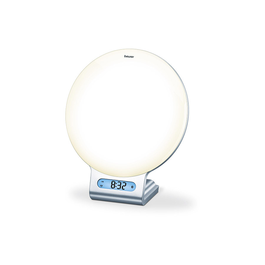 Lampa BEURER WL 75