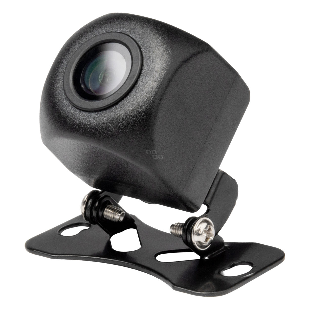 WIFI rikverc HD kamera za auto 12V AMIO