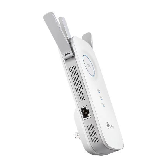 WiFi Range extender TP-LINK AC1750 RE450