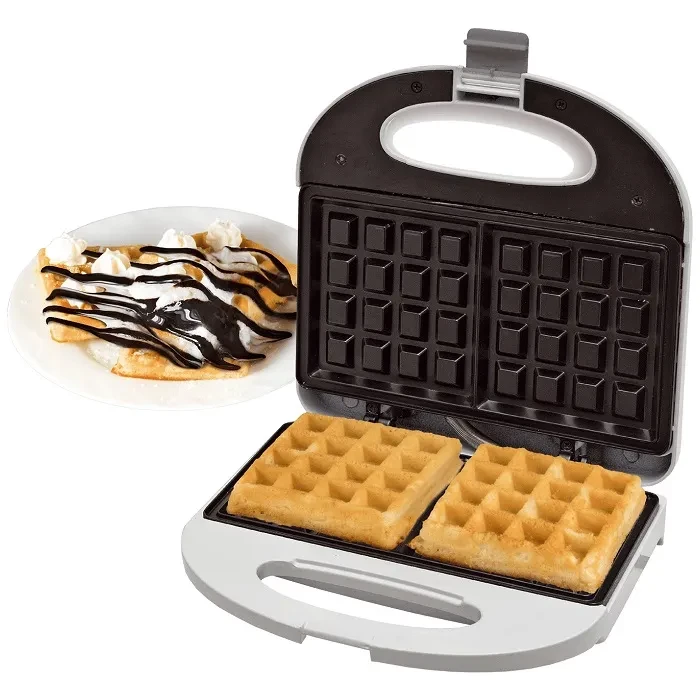 Aparat za vafle HOME HG GS 21