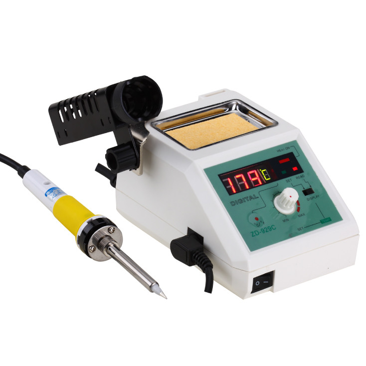 Lemilica lemna stanica sa regulacijom SMA 051