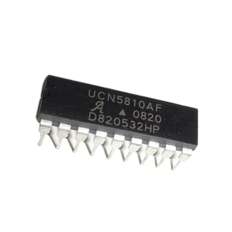 Integralno kolo UCN5810AF