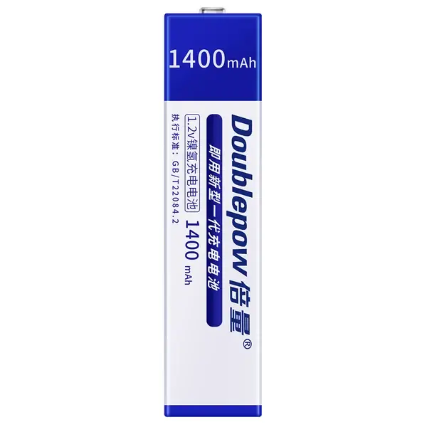 Punjiva baterija za Walkmen i CD player 7/5 F6 1400mAh