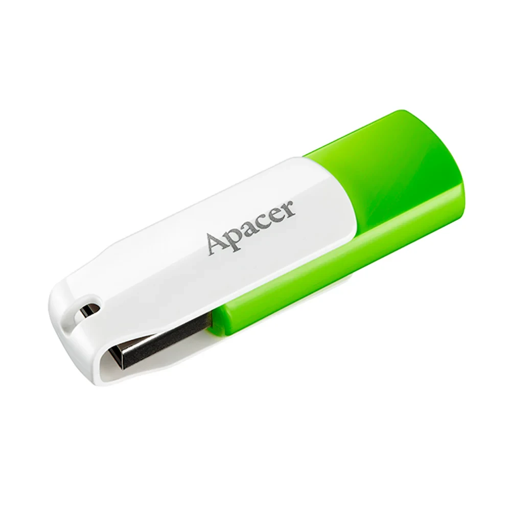 USB stick flash drive 16GB APACER AH335