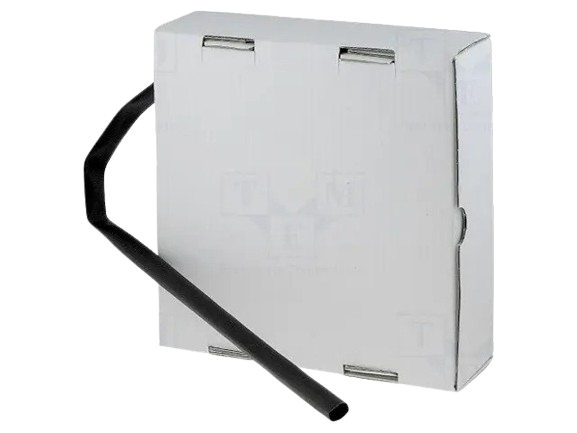 Termoskupljajući bužir 3.2mm