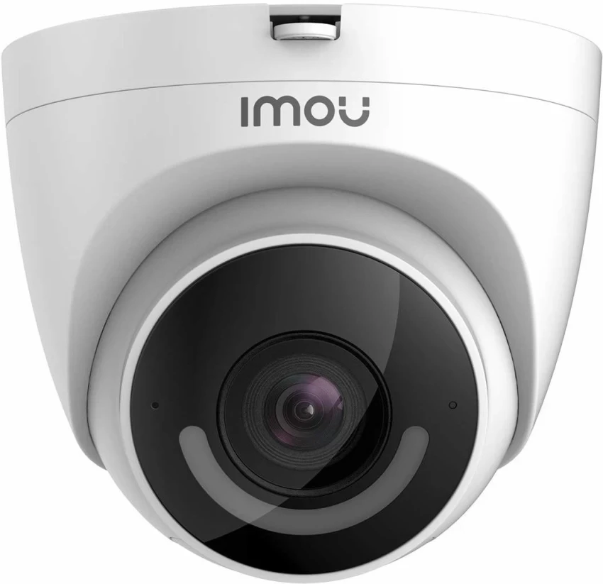 Nadzorna IP kamera IMOU IPC-T22A