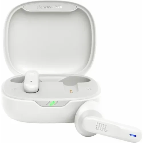 Bežične bluetooth slušalice JBL WAVE FLEX