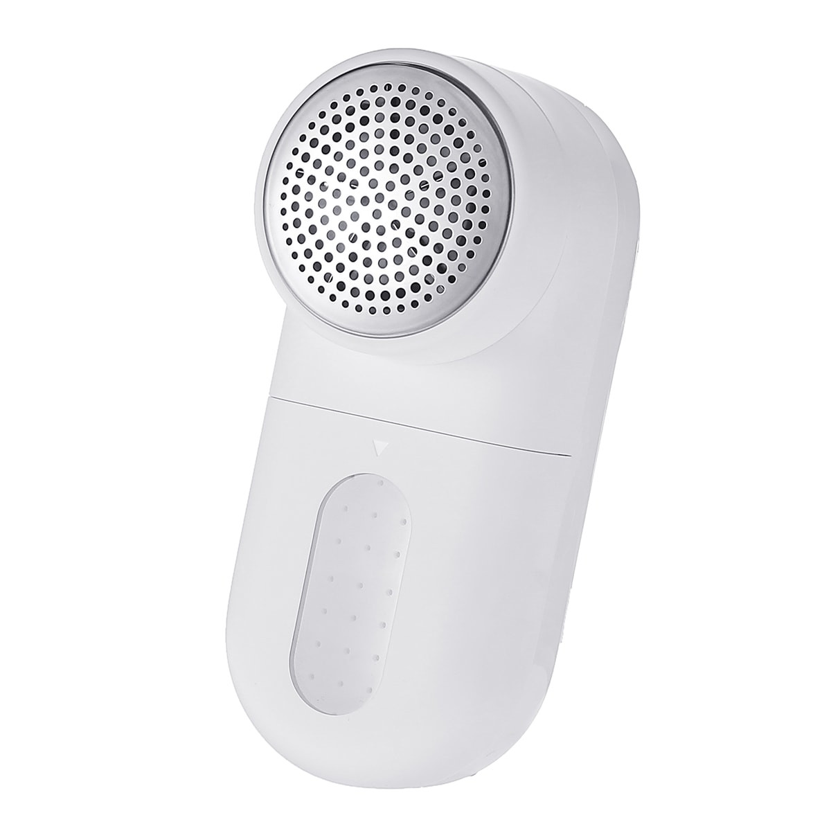 Šišač za uklanjanje vlakana sa odjeće Xiaomi