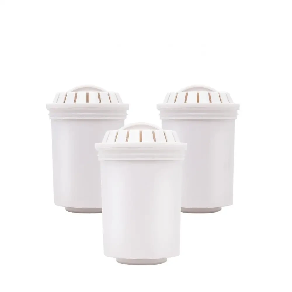 Zamjenski filter PHILIPS AWP261 antibakterijski 3 komada