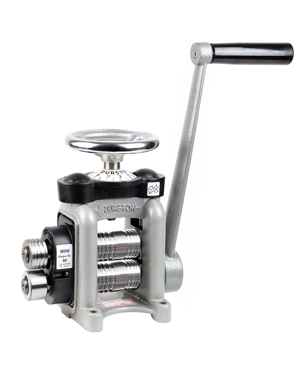 Motalica za kablove DURSTON Mini Comort FIT 80