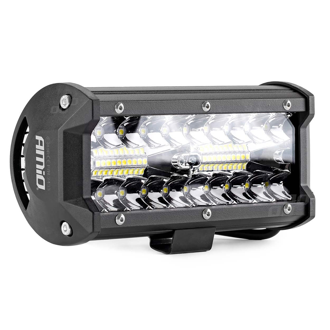 LED radna lampa sa nosačem AWL19 AMIO
