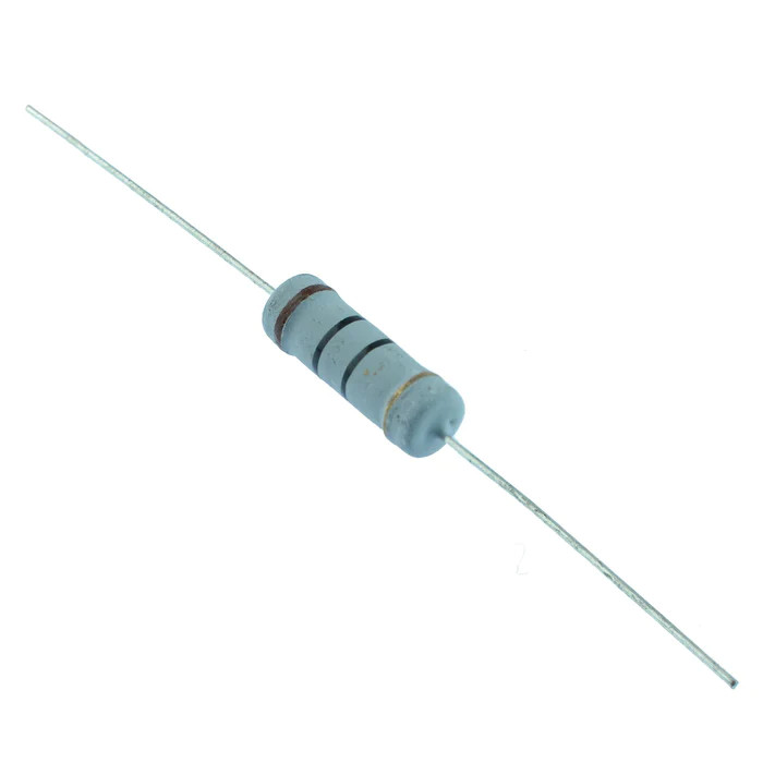 Otpornik 100K 3W