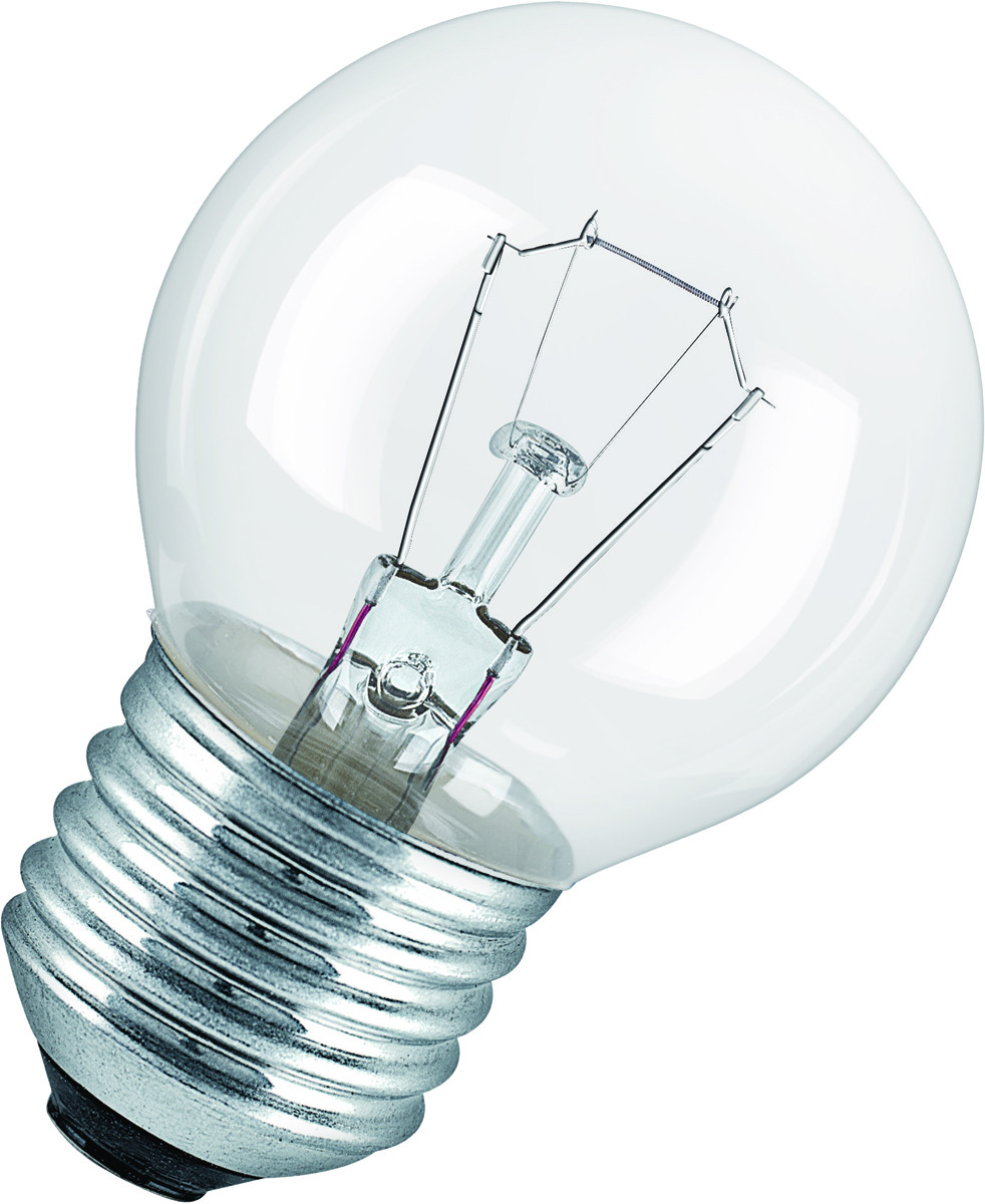 Sijalica halogena E27