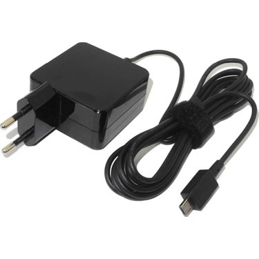 Punjač za laptop ASUS 19V 33W