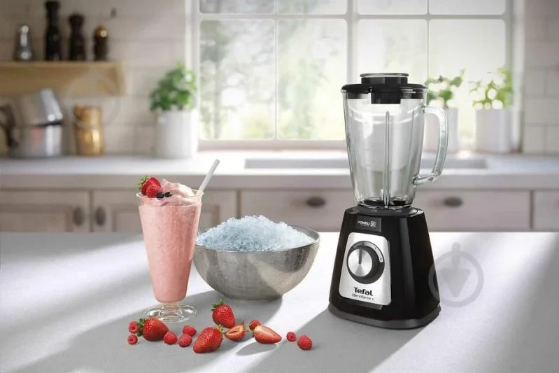 Blender TEFAL BL438831