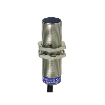 Induktivni senzor XS618B1PAL2 SCHNEIDER ELECTRIC