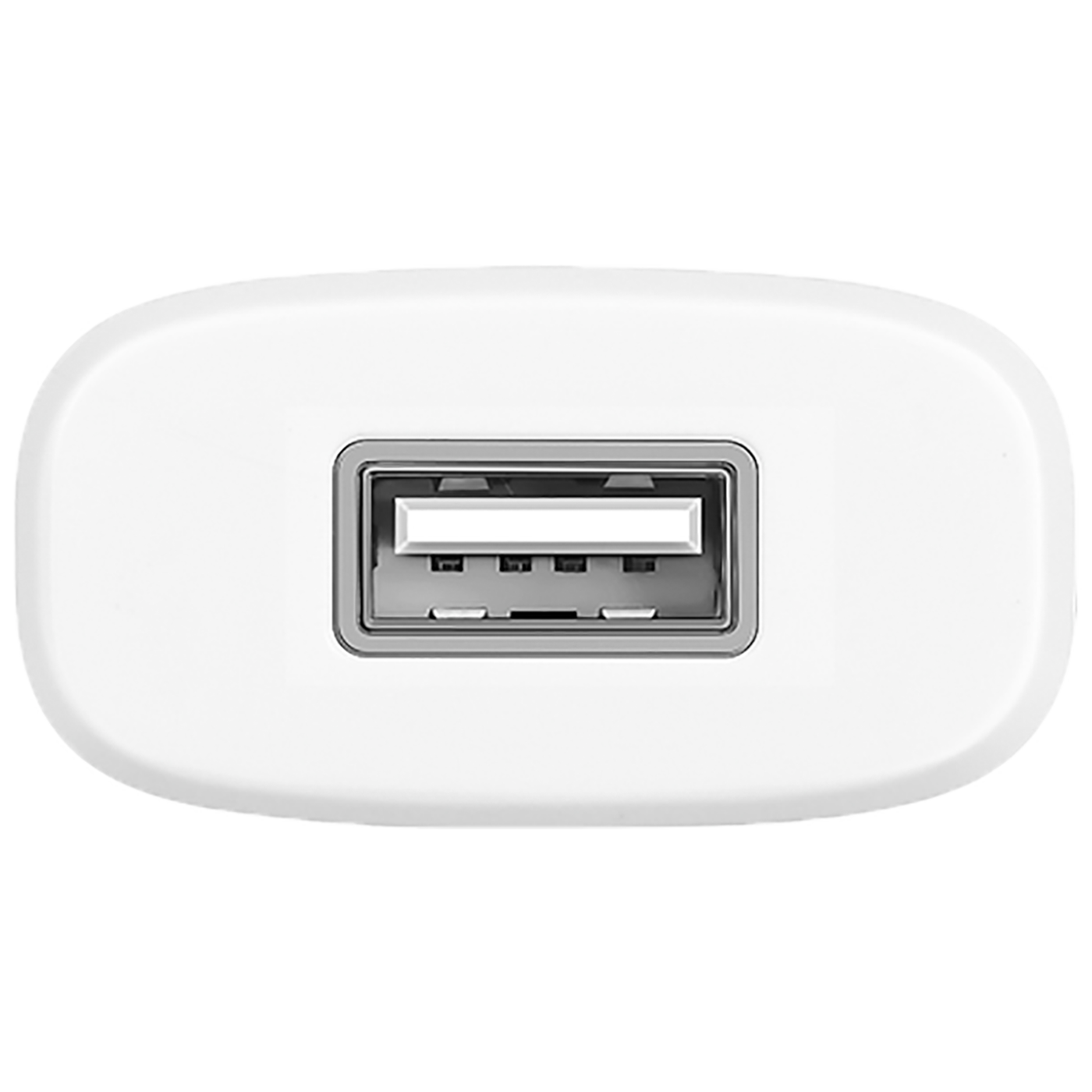 Punjač HOCO C11 1xUSB-A