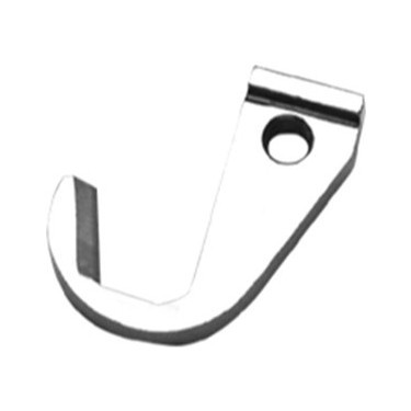 Zakrivljeni nož za šivaću mašinu YAMATO 3110037