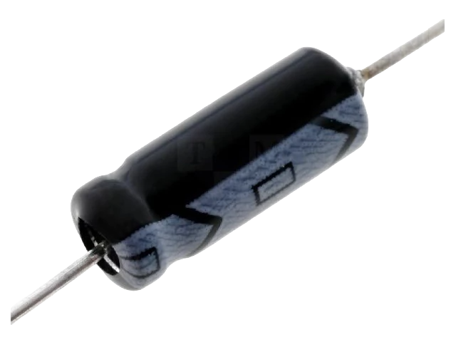 Kondenzator 2200uF 40V