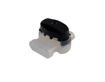 Terminalni konektor za kablove 1.5mm SL-316IR
