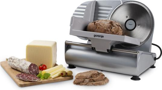 Rezalica GORENJE R506E