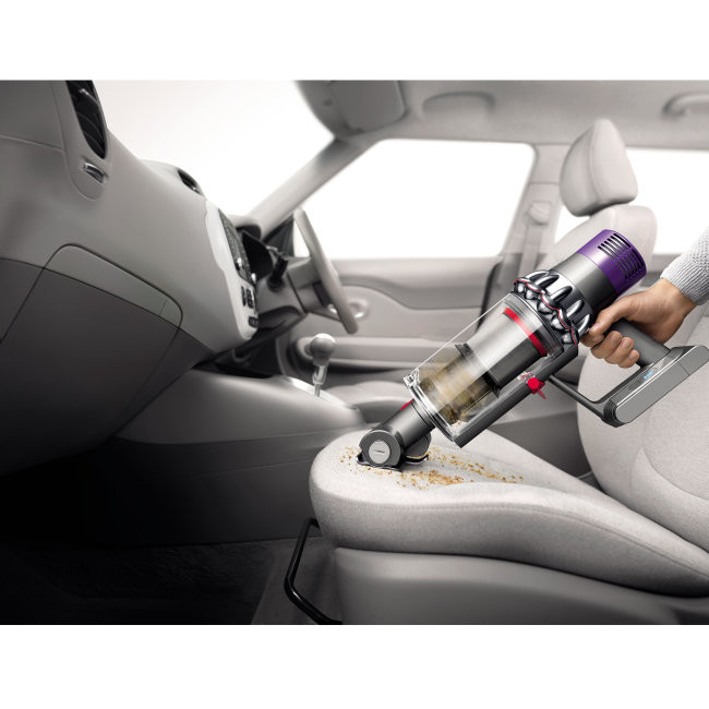 Bežični usisivač DYSON V10 Absolute (2022)