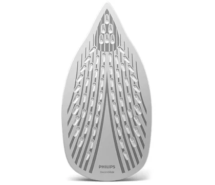 Pegla PHILIPS GC4537/80 Azur