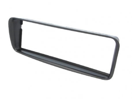 Blenda okvir za auto radio PEUGEOT 1DIN RAM-40.076