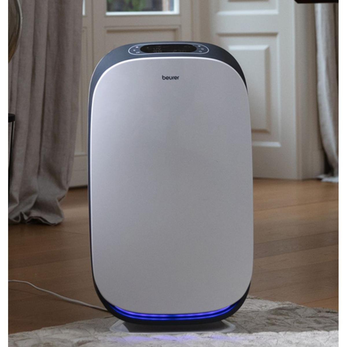 Pročiščivač zraka BEURER LR 500