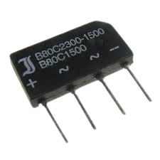 Grec monofazni B80C2300-1500A