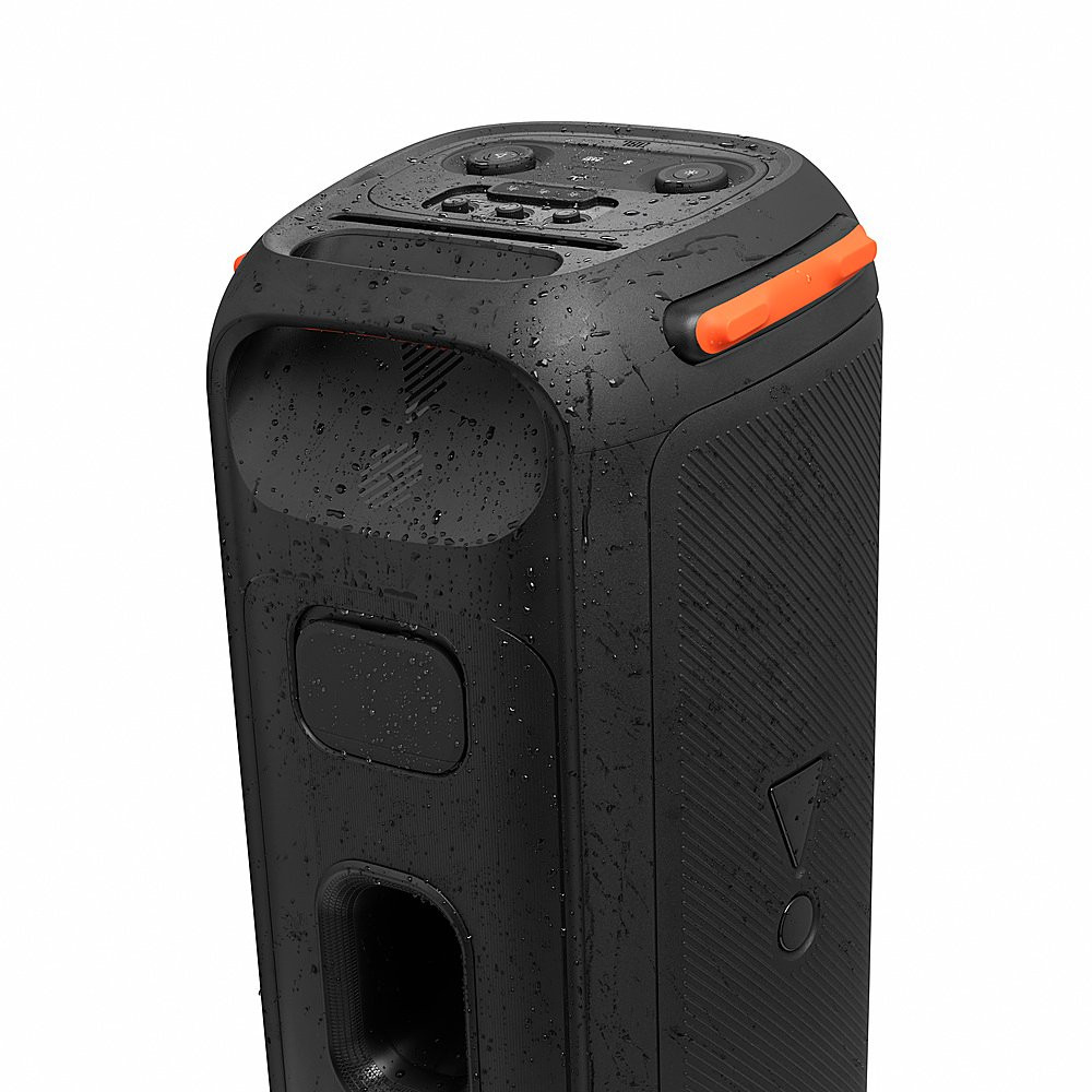 Bežični bluetooth zvučnik JBL PartyBox 710