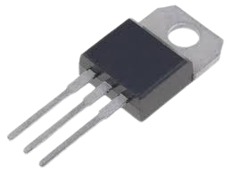 Integralno kolo SE135N-SKN