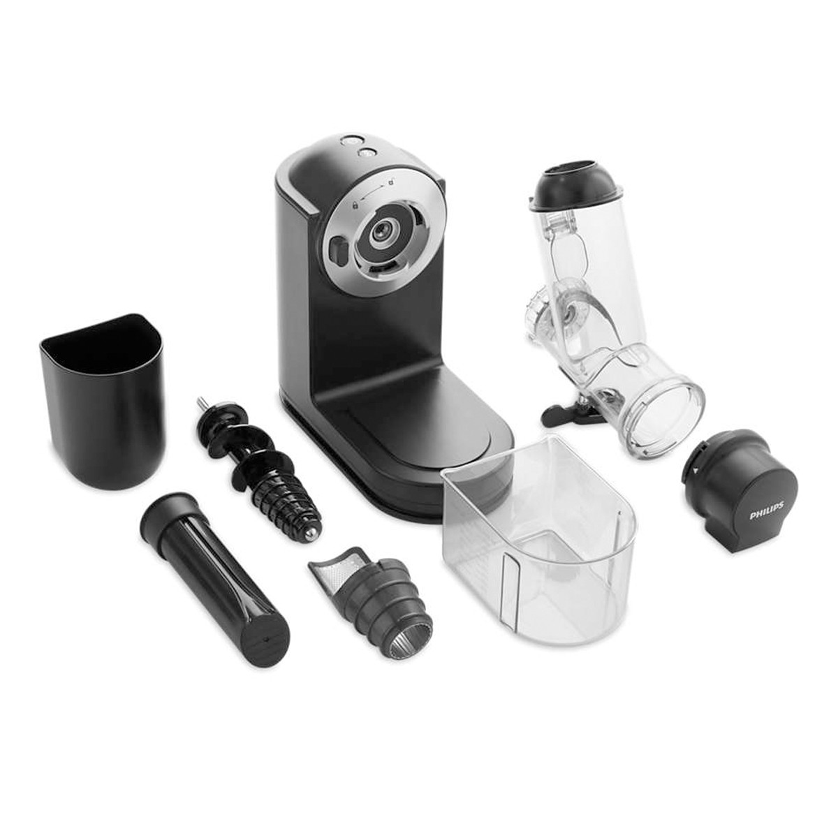 Sokovnik PHILIPS HR1889/70