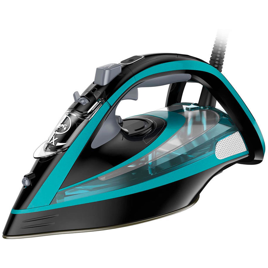 Pegla na paru TEFAL FV9844E0