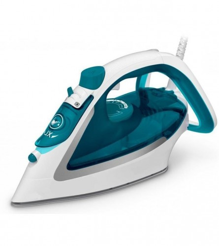 Pegla na paru TEFAL FV5718E0