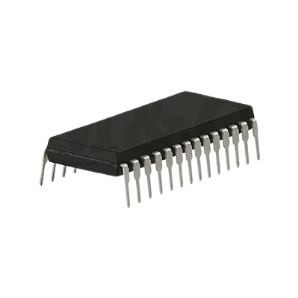 Integralno kolo AN5150N