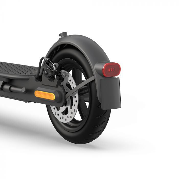 Električni romobil XIAOMI Mi Pro 2