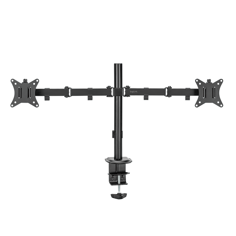 Nosač za dva monitora LOGILINK BP0172