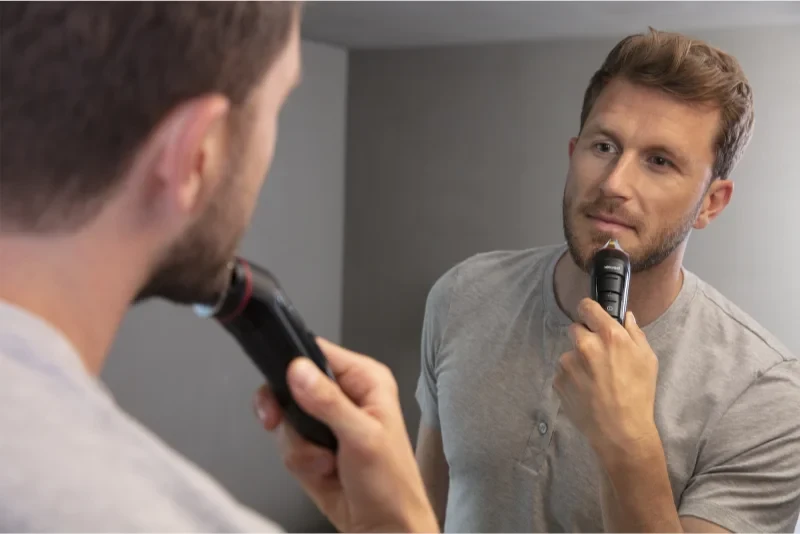 Multigroomer BEURER MN9X 11u1