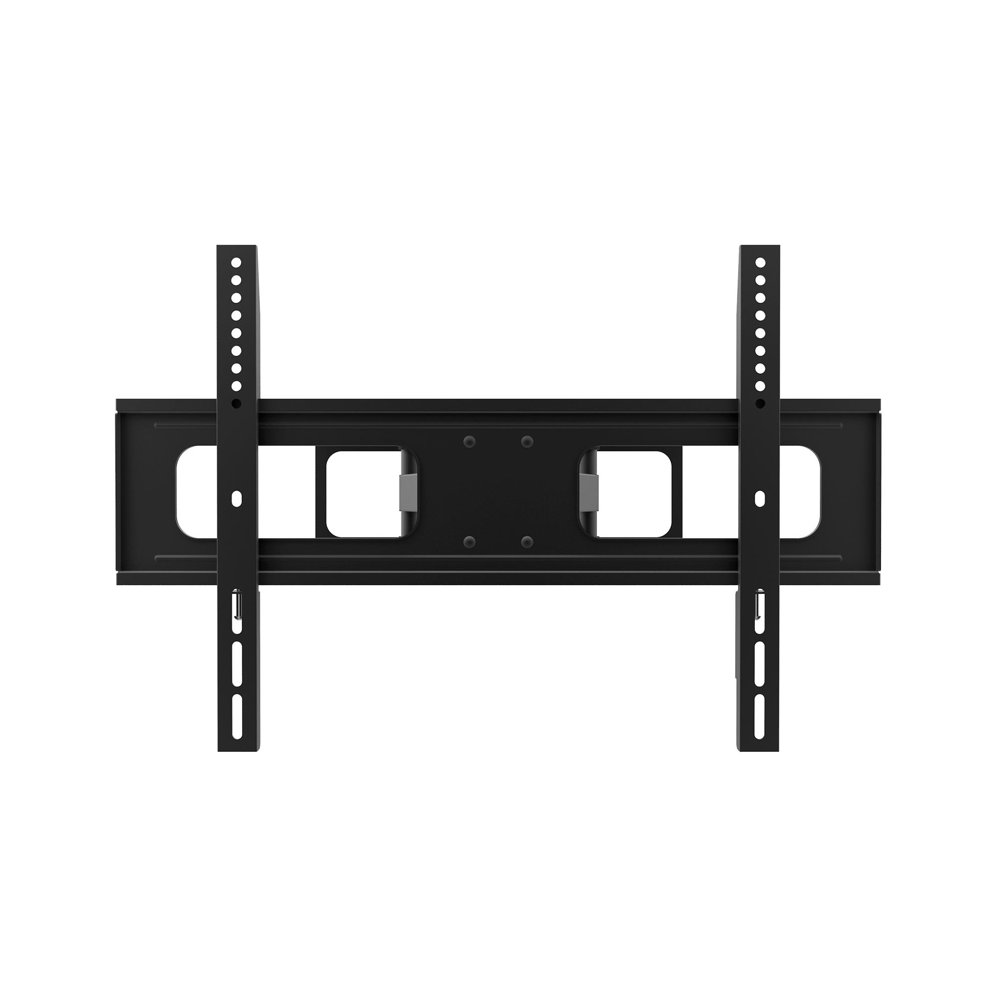 Zglobni nosač za TV 37" - 80" 60kg CABLETECH