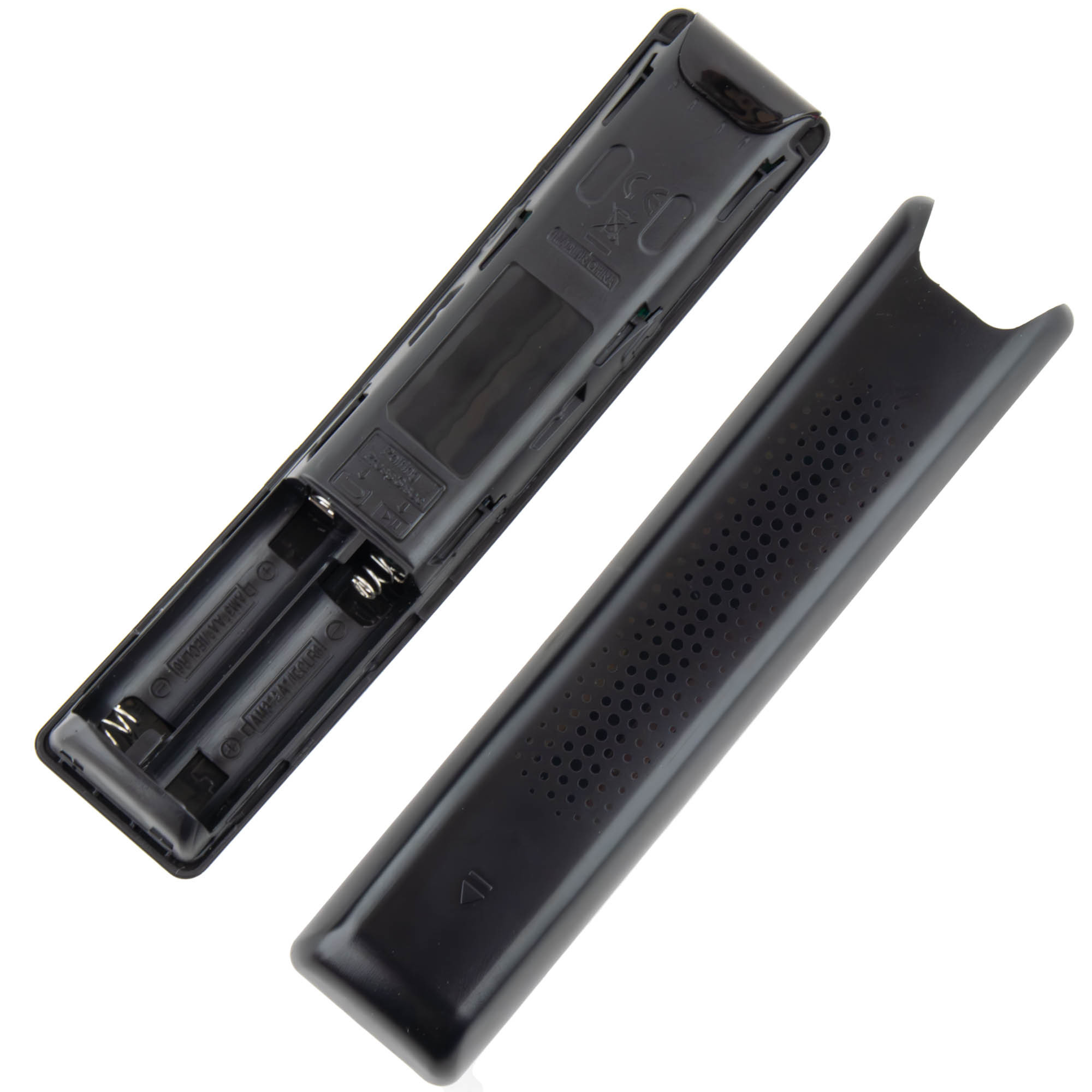 Daljinski upravljač bluetooth za TV SAMSUNG