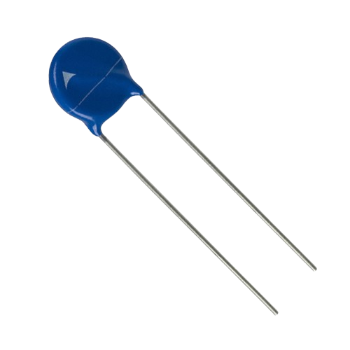 Varistor 430V 1kA