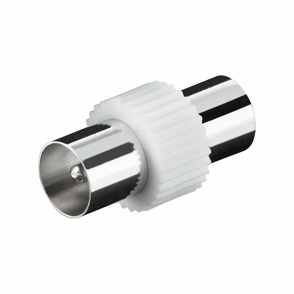 Antenski SAT adapter