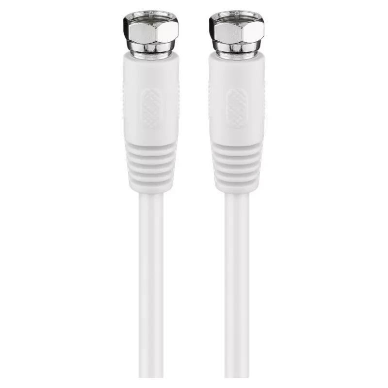 LED Modul 2W 190lm GOOBAY