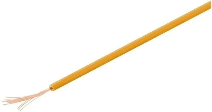 Žica 0.14mm2 GOOBAY