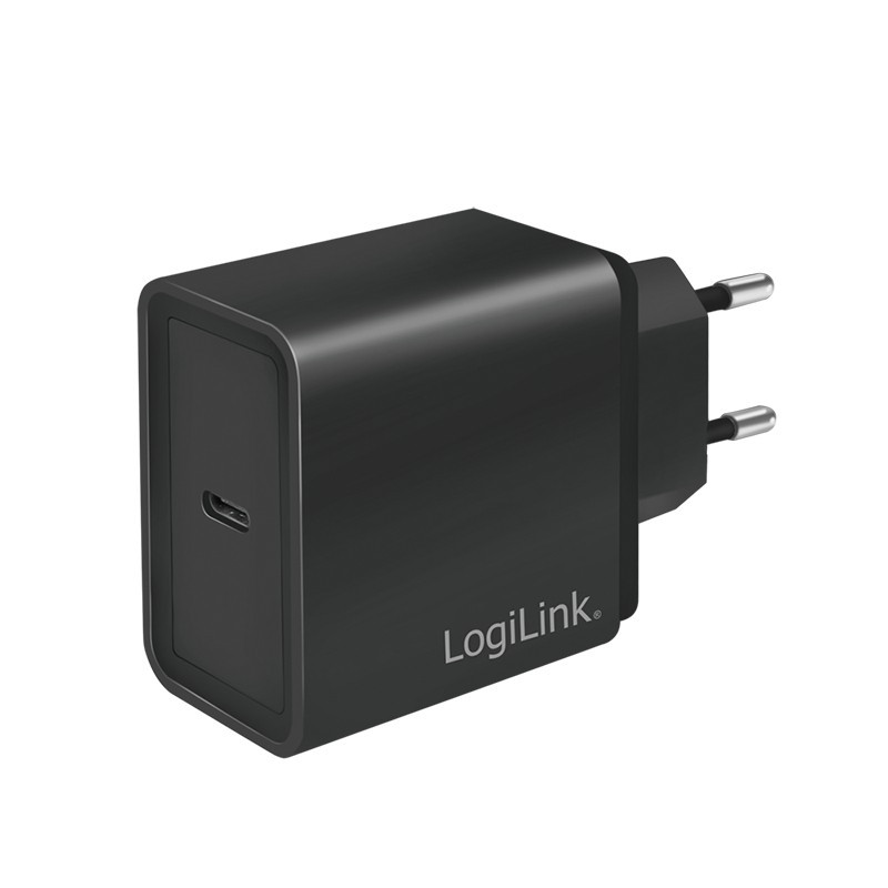 Razdjelnik LOGILINK PA0258