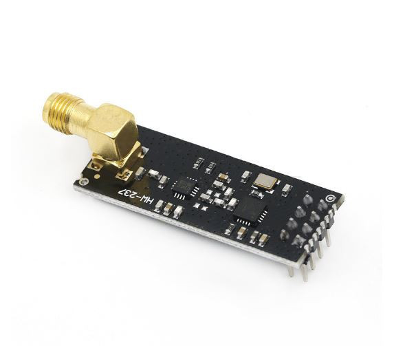 Modul bežični ARDUINO NRF24L01