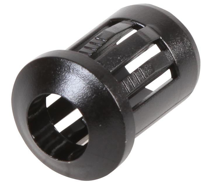 Nosač LED Diode KINGBRIGHT RTF-5010